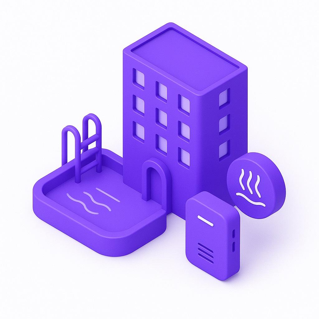 Tot ce ai nevoie într-un singur kit